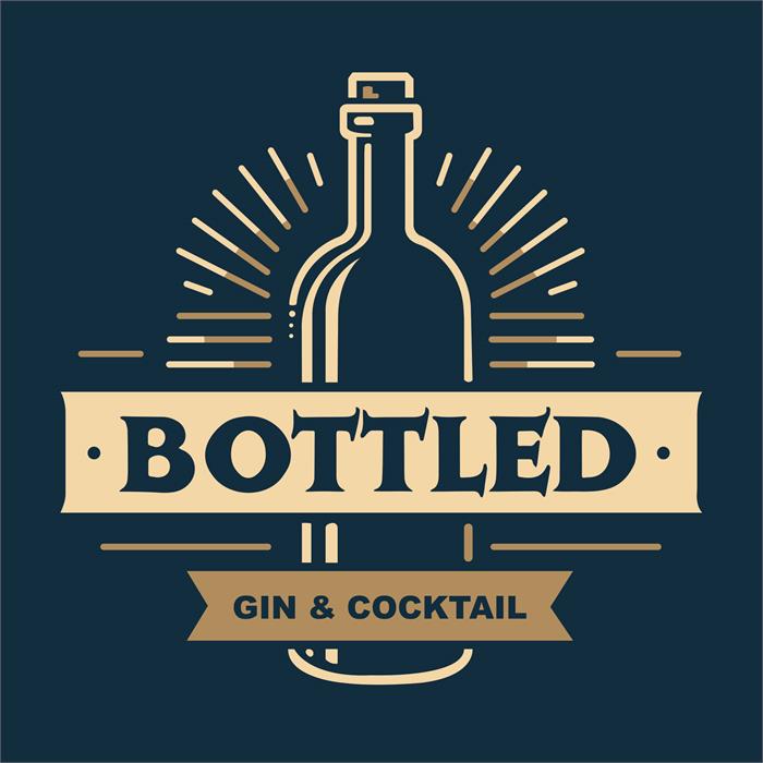 BOTTLED, THE GAME!