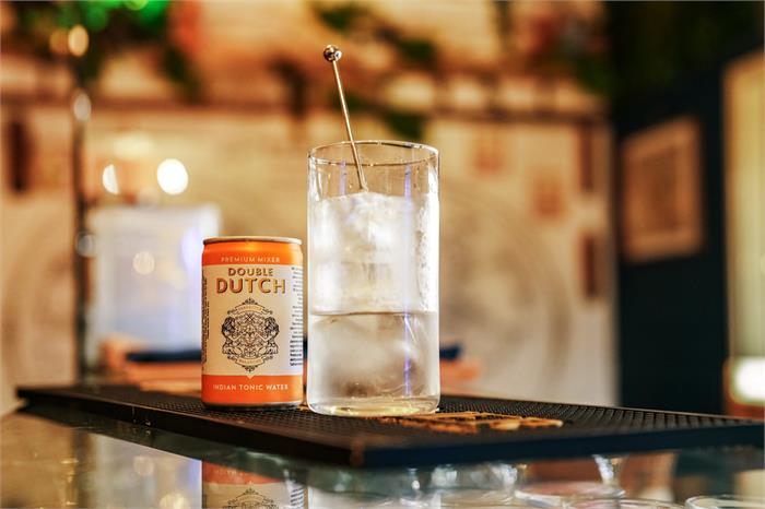 Bottled Gin & Cocktail · Cocktail bar d’autore a Valsamoggia